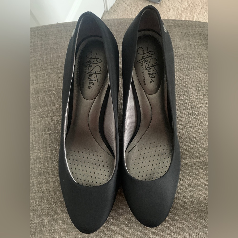 EUC perfect for work